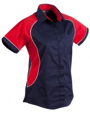 splbs16_navy white red_l