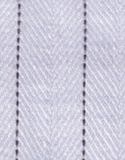 splbs17_mildblue navy_l