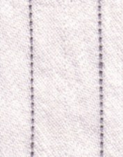 splbs17_white charcoal_l