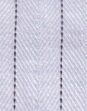 splbs18_mildblue navy_l