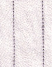 splbs18_white charcoal_l