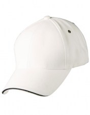 splch18_whitenavy_l