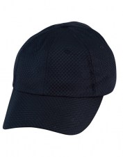 splch20_navy_l