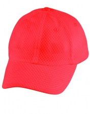 splch20_red_l