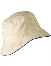 splch31_natural navy_l