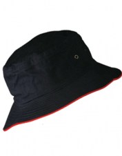 splch31_navy red_l