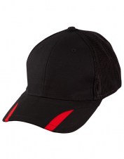 splch41_black red_l