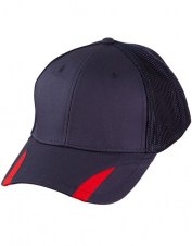 splch41_navy red_l