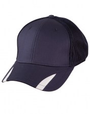 splch41_navy white_l