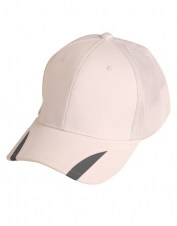 splch41_white grey_l