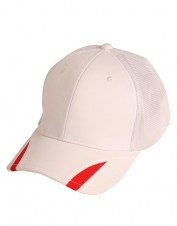 splch41_white red_l