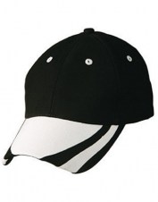 splch67_black white_l