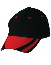 splch67_blackred_l