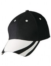 splch67_navy white_l