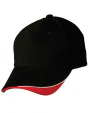 splch68_black white red_l