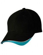 splch68_black white teal_l