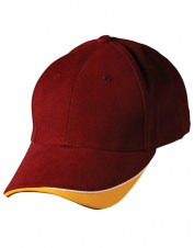 splch68_maroon white gold_l