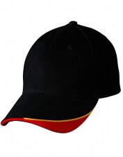splch68_navy gold red_l