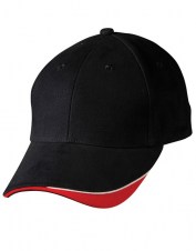 splch68_navy white red_l