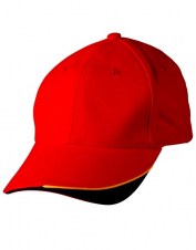 splch68_red gold navy_l