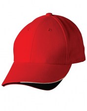 splch68_red white navy_l