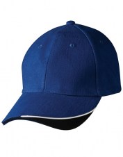 splch68_royal white navy_l