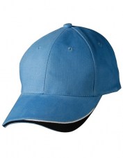 splch68_skyblue white navy_l
