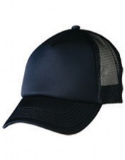 splch69_navy navy_l
