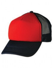 splch69_red navy_l