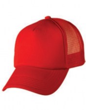 splch69_red red_l