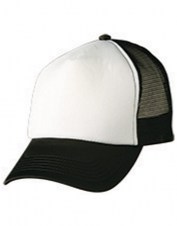 splch69_white black_l