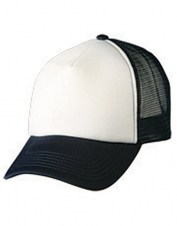 splch69_white navy_l