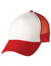 splch69_white red_l
