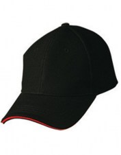 splch72_black red_l