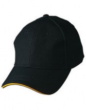 splch72_navy gold_l