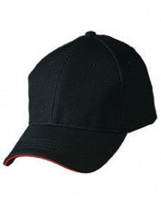 splch72_navy red_l