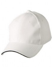splch72_white navy_l
