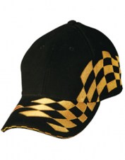 splch99_black gold_l