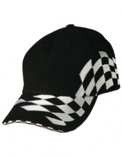 splch99_black white_l