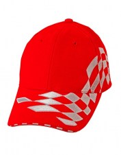 splch99_front_big