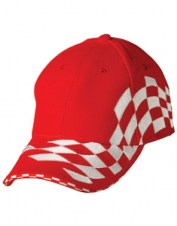 splch99_red white_l