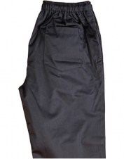 splcp01_black_big