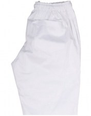 splcp01_white_big