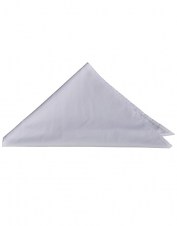 splcs01_white_big