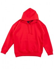 splfl07k_red_l