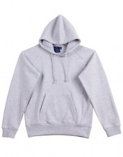splfl08_grey_l