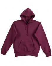 splfl08_maroon_l