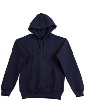 splfl08_navy_l