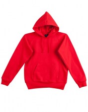 splfl08_red_l