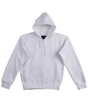 splfl08_white_l